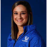Alexis Gross