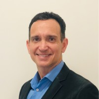 Ronny Soto