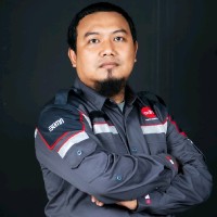 Wawan Murdiyanto