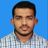Suhair A