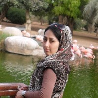 Noora Halil