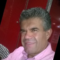 luis Miguel ORTIZ