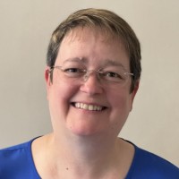 Nicola Chapman