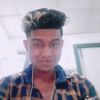 sameer warshi