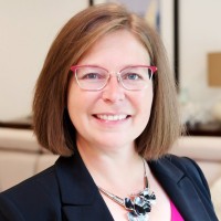 Kathryn Nyland, SHRM-SCP