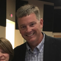 Brian Hale