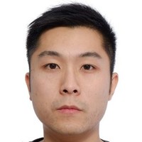 Jesse Tam
