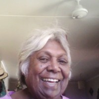 Philomena Lewis