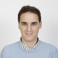 Dante Brassesco