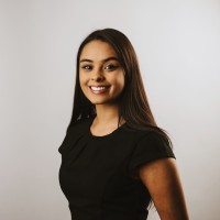 Sahra Sharma