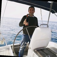 Joan Vendrell Ferret