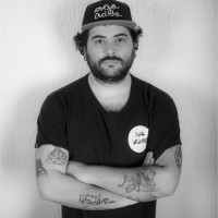 Felipe Roa