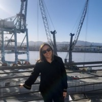 Carla Pereira Eduardo