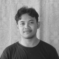 Ilham Nuruddin Al Huda