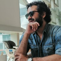 Owais Leather Exports Business Developer - Gloves - Footwear