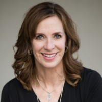 Elizabeth Sullivan
