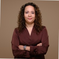 Ashleigh A.