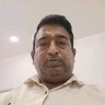 Ranubhushan Pandey