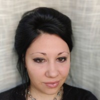 Nevena Zečević