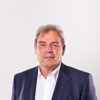 Peter Blau