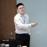 Minh Mai Hoang