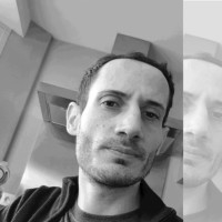 Florian Seguin