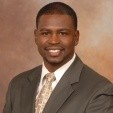 Dr. Donovan Harper