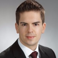 Thomas Werner