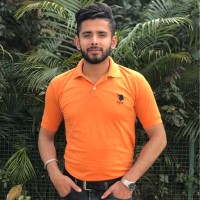 Puneet Verma