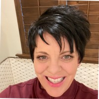 Lisa Leavitt Robbins