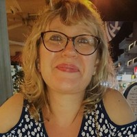 Valérie Schott / Bliszcz