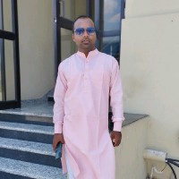 Ajay Jevariya