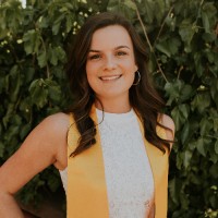 Kayla Conger
