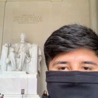 Daniel Trejo