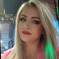Nermina Serifovic