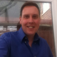 John Gardner