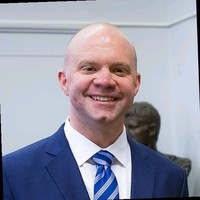 Michael Sieveking
