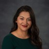 Yessenia Gallego