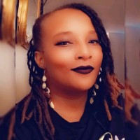 Kenyatta (Kc) R.
