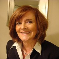 Cecilia Cardenas