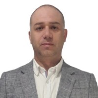 Luis Hernán Cuevas Jofré