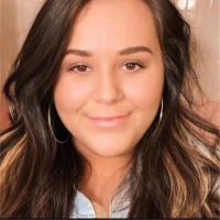 Amanda Tidwell