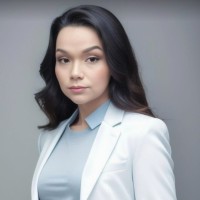 Nina Uchida