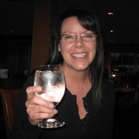 Cheryl Temple