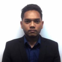 Ts. Syazwan Norbit