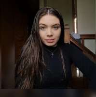 Morgane Guinaudeau