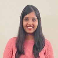 Shalini Siddabathula
