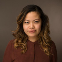 Fontane Choi