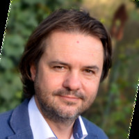 Tomáš Fiala