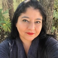 Monica Montalbo